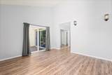 15829 Davis Cup Lane - Photo 18