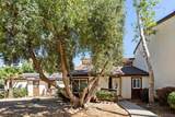 15829 Davis Cup Lane - Photo 2