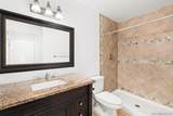 15829 Davis Cup Lane - Photo 20