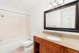 15829 Davis Cup Lane - Photo 22