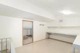 15829 Davis Cup Lane - Photo 23