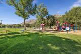 15829 Davis Cup Lane - Photo 27