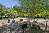 15829 Davis Cup Lane - Photo 28