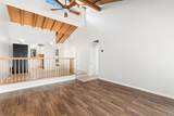 15829 Davis Cup Lane - Photo 3