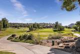 15829 Davis Cup Lane - Photo 34