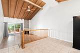15829 Davis Cup Lane - Photo 4