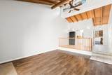 15829 Davis Cup Lane - Photo 6