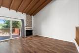 15829 Davis Cup Lane - Photo 7