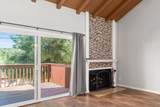 15829 Davis Cup Lane - Photo 8
