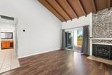 15829 Davis Cup Lane - Photo 9