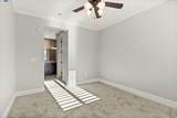 3404 Fostoria Way - Photo 10