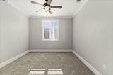 3404 Fostoria Way - Photo 11