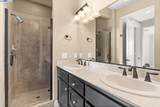 3404 Fostoria Way - Photo 12