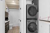 3404 Fostoria Way - Photo 14