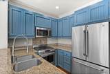 3404 Fostoria Way - Photo 3