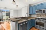 3404 Fostoria Way - Photo 4