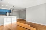 3404 Fostoria Way - Photo 5