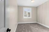 3404 Fostoria Way - Photo 8