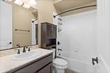 3404 Fostoria Way - Photo 9