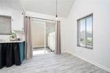 14606 Woodland Drive - Photo 10