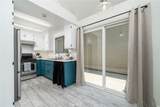 14606 Woodland Drive - Photo 11