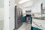 14606 Woodland Drive - Photo 12