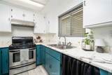 14606 Woodland Drive - Photo 13