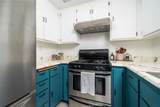 14606 Woodland Drive - Photo 14