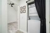 14606 Woodland Drive - Photo 15