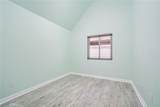 14606 Woodland Drive - Photo 16