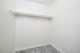 14606 Woodland Drive - Photo 17