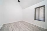 14606 Woodland Drive - Photo 18