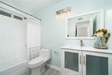 14606 Woodland Drive - Photo 19
