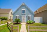 14606 Woodland Drive - Photo 2