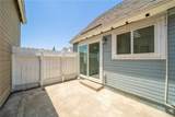 14606 Woodland Drive - Photo 20
