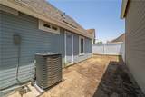 14606 Woodland Drive - Photo 22