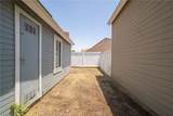 14606 Woodland Drive - Photo 23