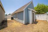 14606 Woodland Drive - Photo 24