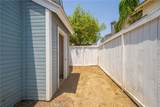 14606 Woodland Drive - Photo 25