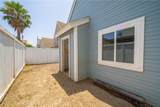 14606 Woodland Drive - Photo 26