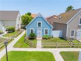 14606 Woodland Drive - Photo 27