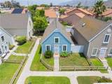 14606 Woodland Drive - Photo 28