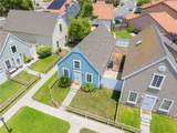 14606 Woodland Drive - Photo 29