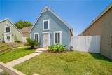 14606 Woodland Drive - Photo 3