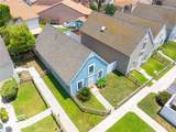 14606 Woodland Drive - Photo 30