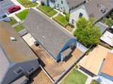 14606 Woodland Drive - Photo 31