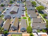14606 Woodland Drive - Photo 32