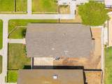 14606 Woodland Drive - Photo 39