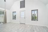 14606 Woodland Drive - Photo 5