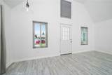 14606 Woodland Drive - Photo 6